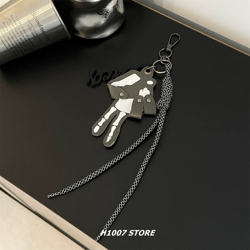 undefined,-1:-1,6168199271025,6168199271025