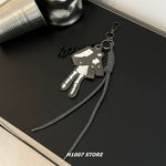 undefined,-1:-1,6168199271025,6168199271025