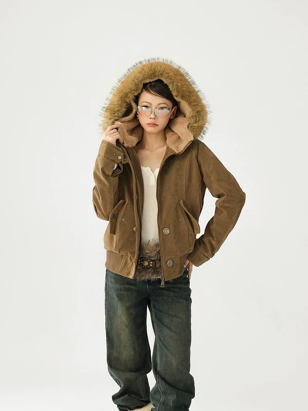 1627207:381952682,5966117489793,1627207:381952682,5966117489795,1627207:381952682,5966117489794,1627207:386860486,5966117489798,1627207:386860486,5966117489797,1627207:386860486,5966117489796,5966117489793,5966117489795,5966117489794