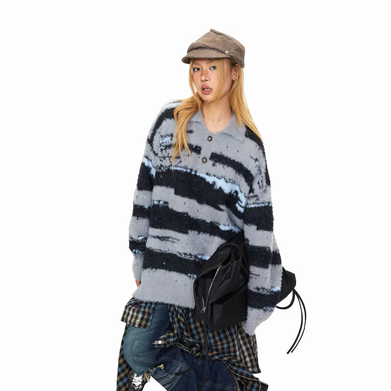 undefined,1627207:28334,6116162631075,1627207:28334,6116162631078,1627207:28334,6116162631077,1627207:28334,6116162631076,6116162631075,6116162631078,6116162631077,6116162631076