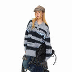 undefined,1627207:28334,6116162631075,1627207:28334,6116162631078,1627207:28334,6116162631077,1627207:28334,6116162631076,6116162631075,6116162631078,6116162631077,6116162631076