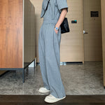 undefined,5747082444853,5747082444854,5747082444855,5747082444856