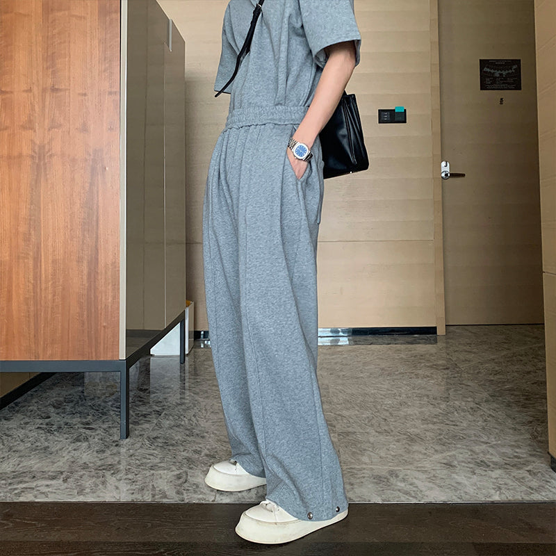 undefined,5747082444853,5747082444854,5747082444855,5747082444856