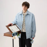 undefined,1627207:28337,5953734252768,1627207:28337,5953734252765,1627207:28337,5953734252767,1627207:28337,5953734252766,5953734252768,5953734252765,5953734252767,5953734252766