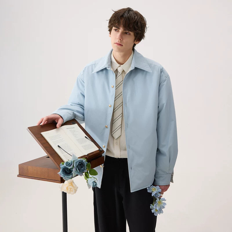 undefined,1627207:28337,5953734252768,1627207:28337,5953734252765,1627207:28337,5953734252767,1627207:28337,5953734252766,5953734252768,5953734252765,5953734252767,5953734252766