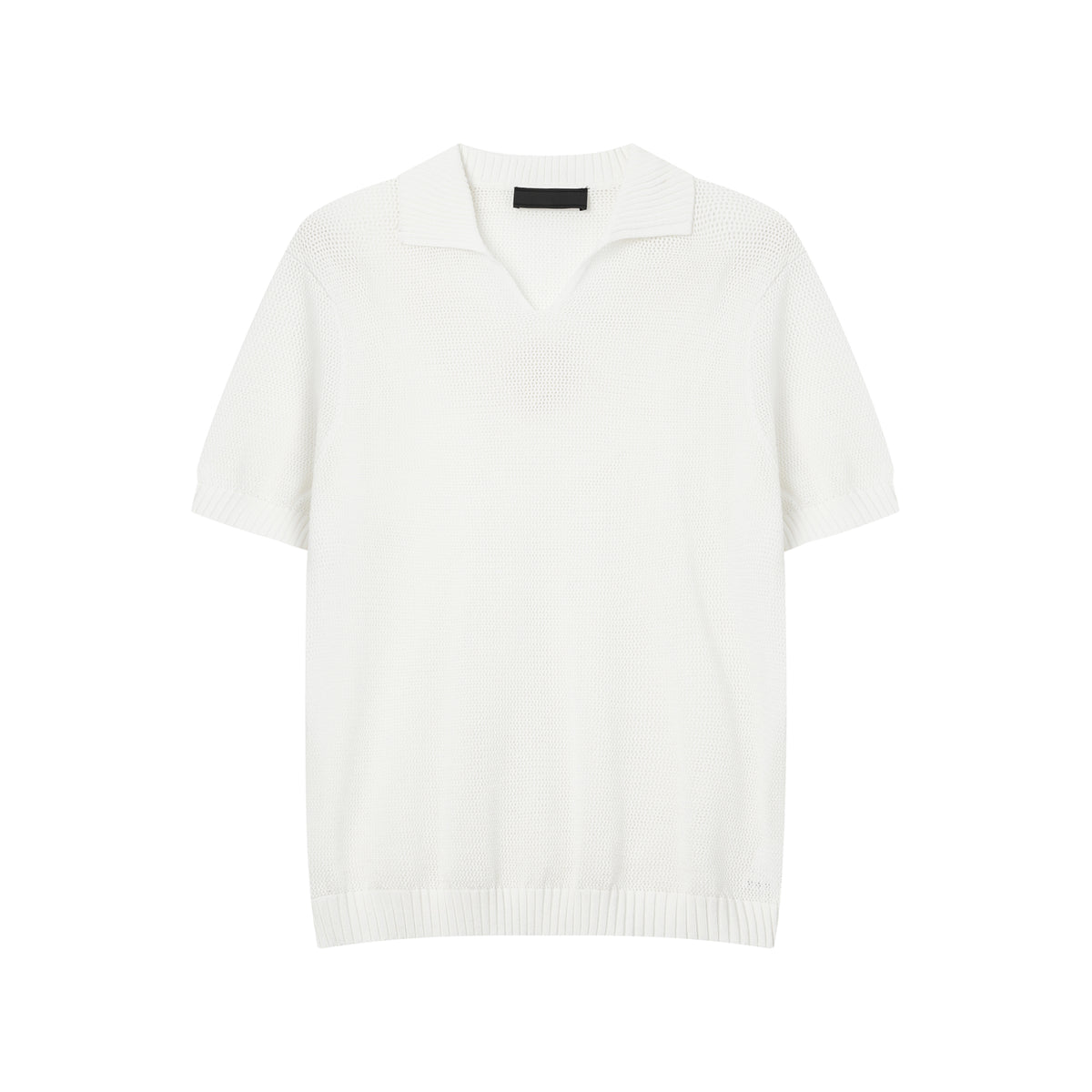 undefined,5928880126823,5928880126824,5928880126825,5766131221835