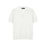 undefined,5928880126823,5928880126824,5928880126825,5766131221835