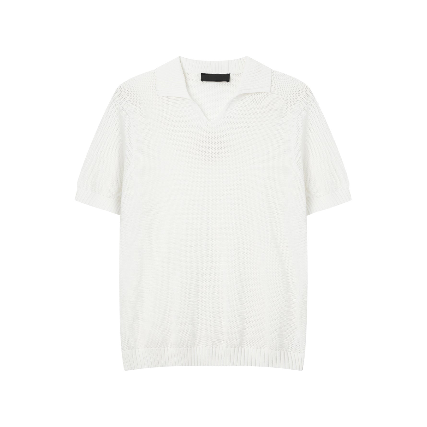 undefined,5928880126823,5928880126824,5928880126825,5766131221835