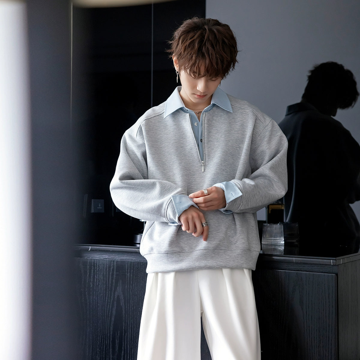 undefined,6056937234653,6056937234654,6056937234655,6056937234656