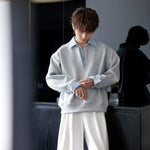 undefined,6056937234653,6056937234654,6056937234655,6056937234656