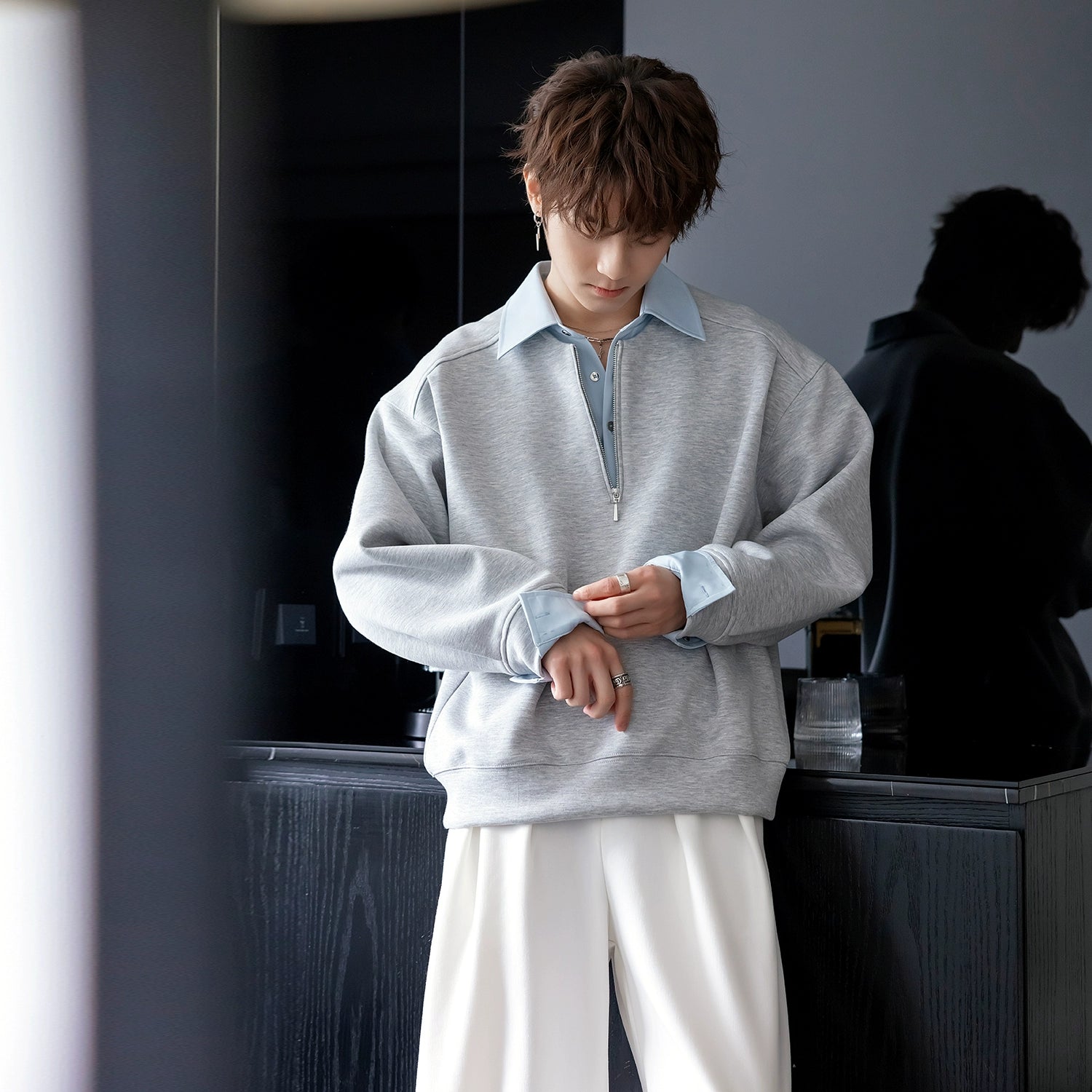 undefined,6056937234653,6056937234654,6056937234655,6056937234656