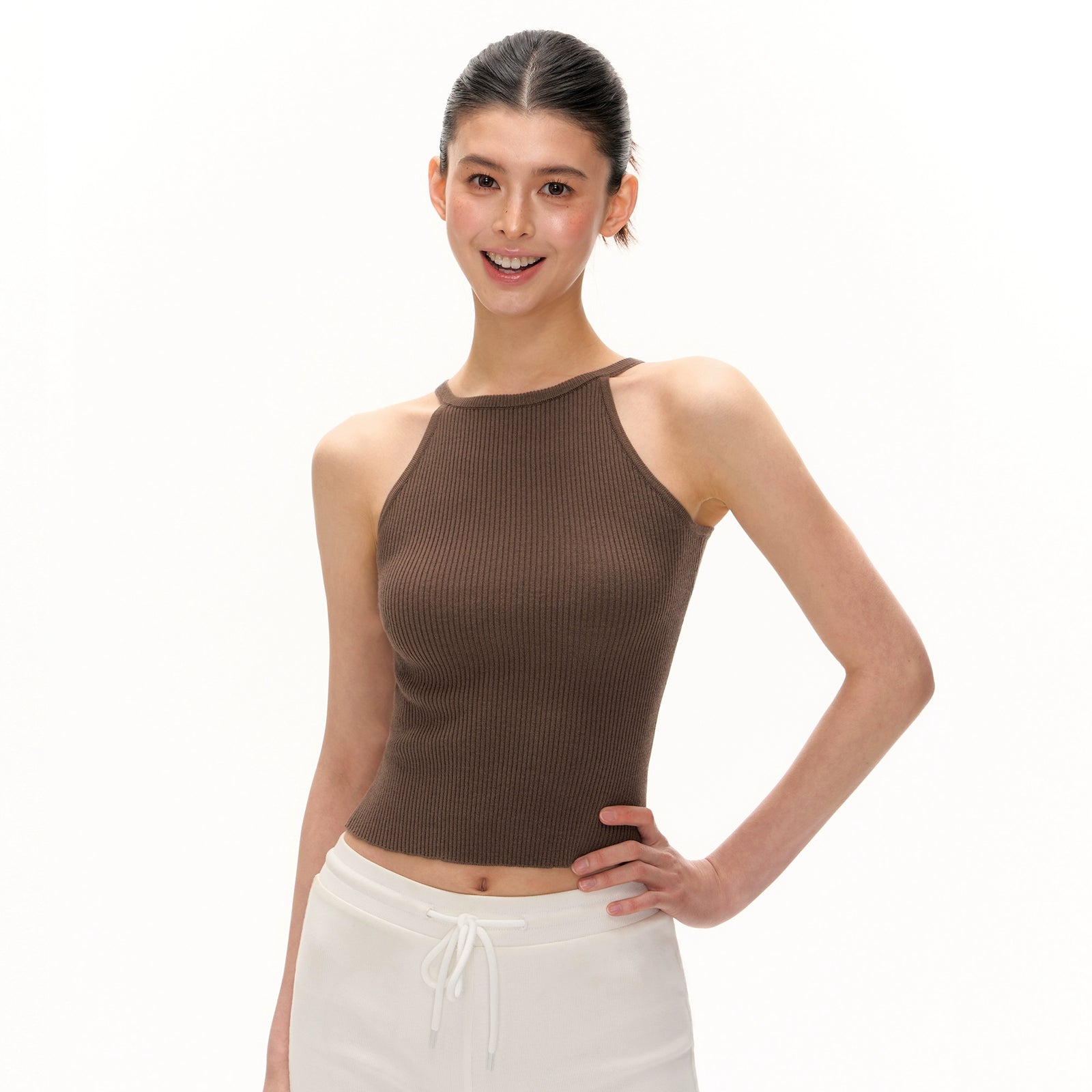 undefined,6052273422720,6052273422721,6052273422722,6052273422723