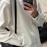 undefined,5749801817410,5749801817411,5749801817412,5749801817413