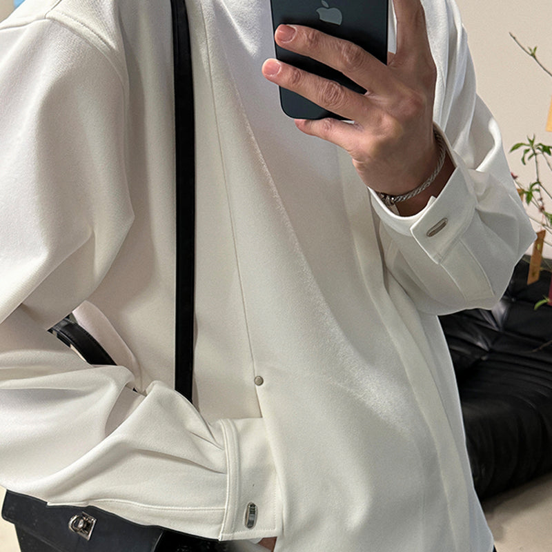 undefined,5749801817410,5749801817411,5749801817412,5749801817413