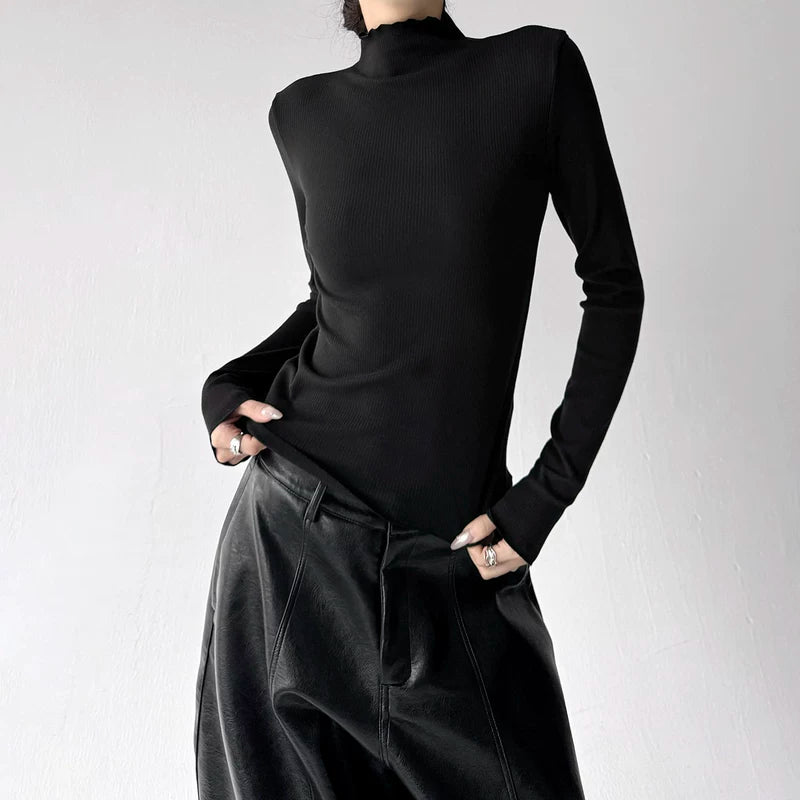 1627207:28341,5990473492801,1627207:28341,5990473492802,1627207:28341,5990473492803,1627207:28341,5990473492804,5990473492801,5990473492802,5990473492803,5990473492804