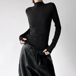 1627207:28341,5990473492801,1627207:28341,5990473492802,1627207:28341,5990473492803,1627207:28341,5990473492804,5990473492801,5990473492802,5990473492803,5990473492804