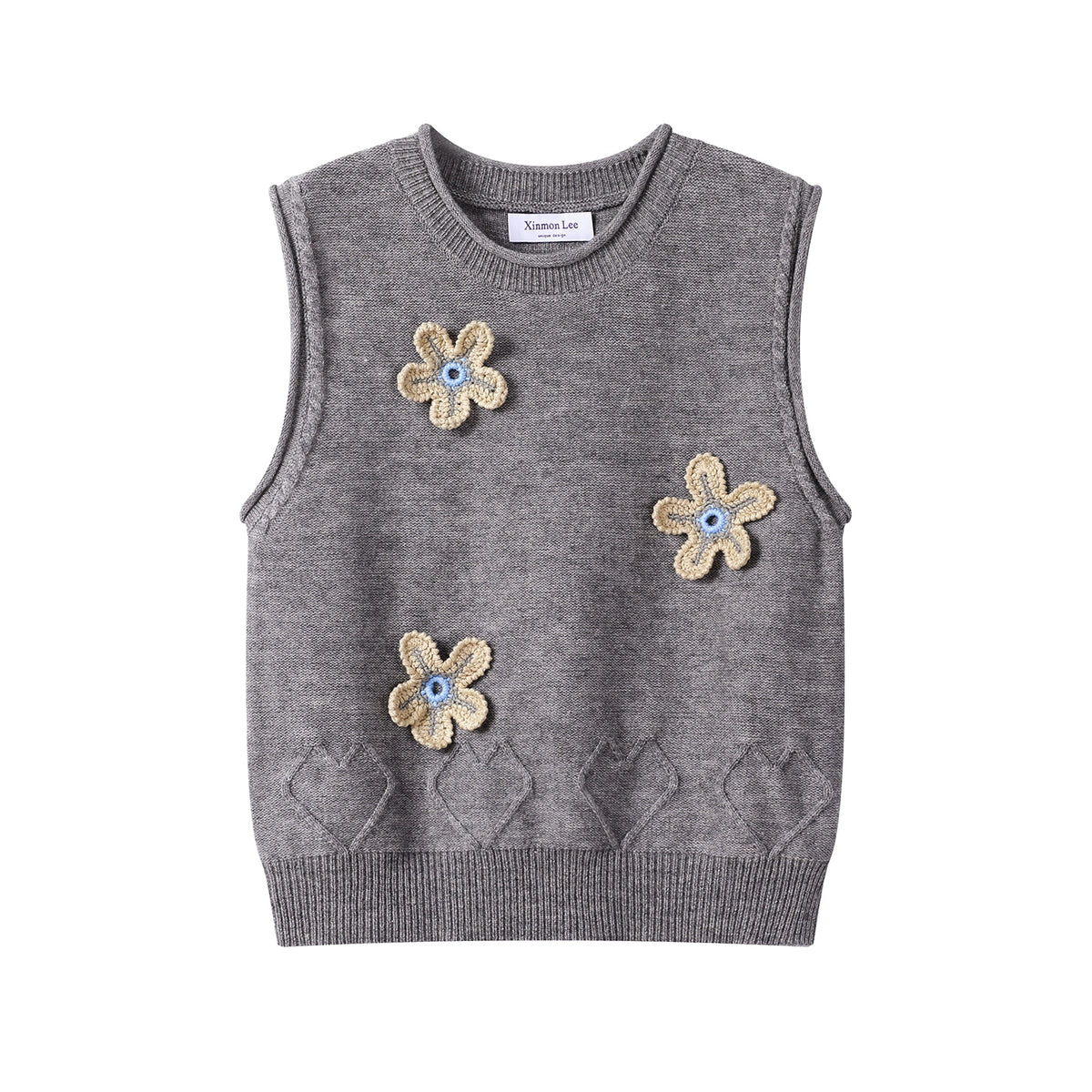 undefined,5902019925699,5902019925700