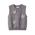 undefined,5902019925699,5902019925700