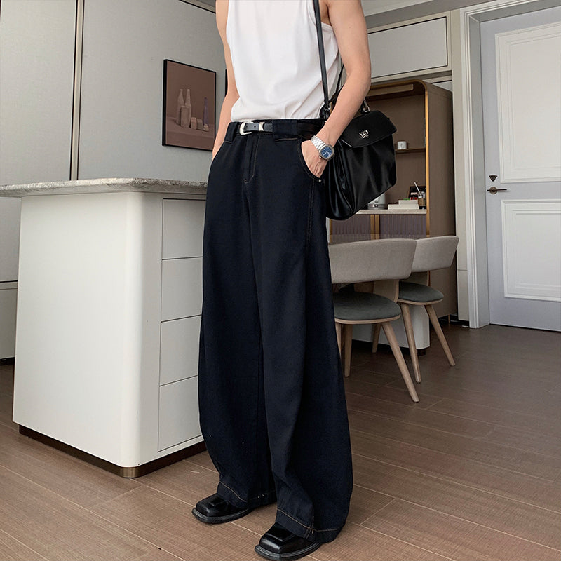 undefined,5918936150166,5918936150167,5918936150168,5918936150169