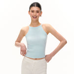 undefined,6052273422732,6052273422733,6052273422734,6052273422735