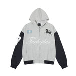 undefined,6053605615205,6053605615206,6053605615207