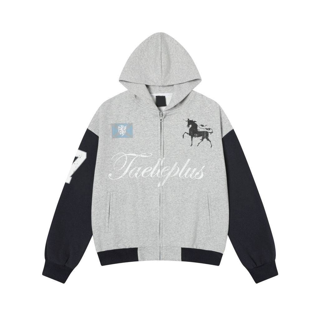 undefined,6053605615205,6053605615206,6053605615207