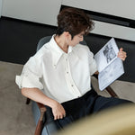 undefined,5996414506800,5996414506801,5996414506802,5996414506803