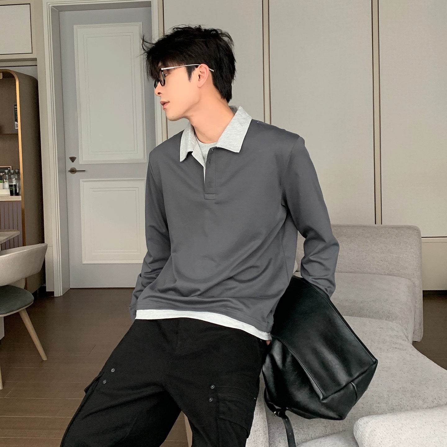 undefined,5882319248493,5882319248494,5882319248495,5882319248496