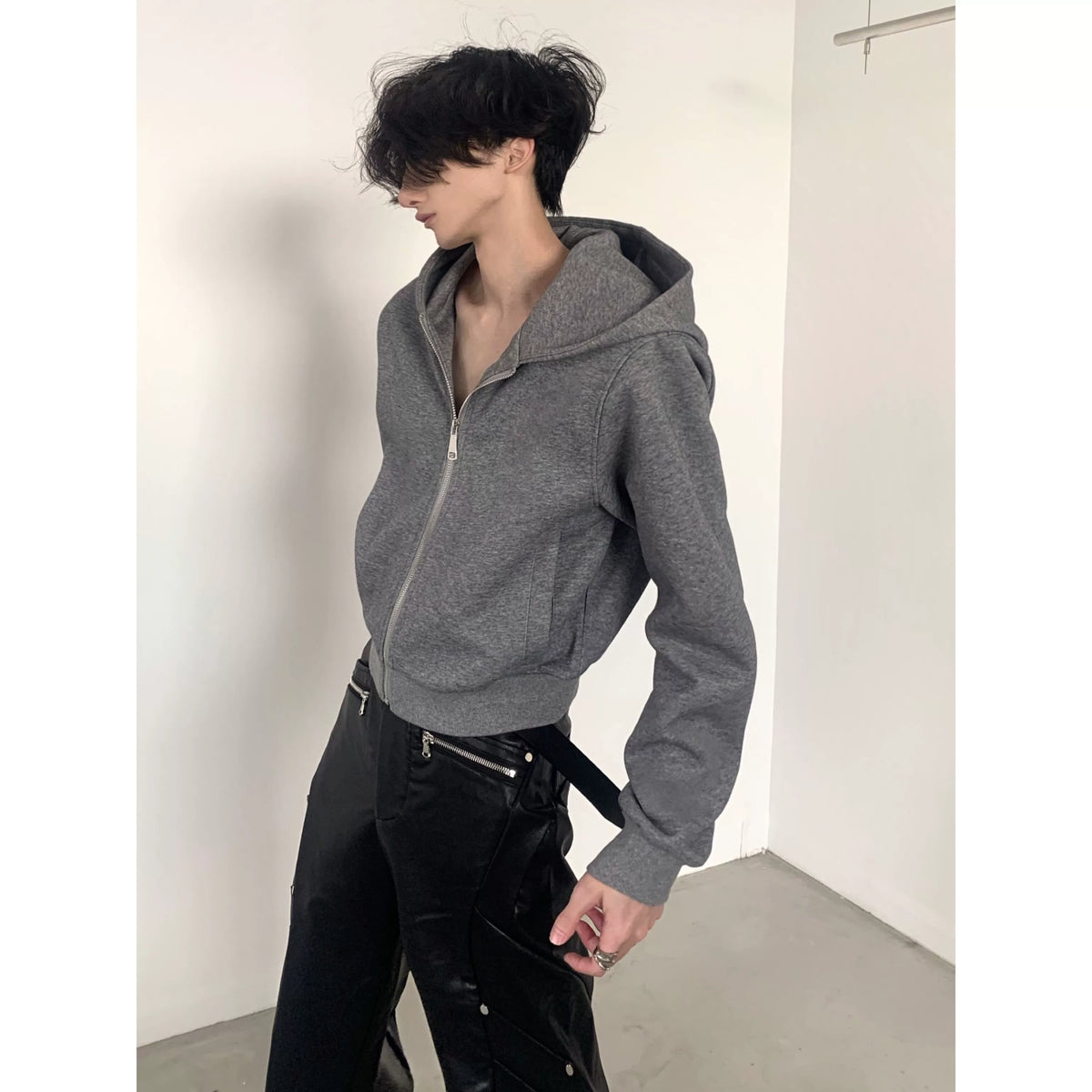 undefined,5197853036088,5197853036089,5197853036090