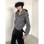 undefined,5197853036088,5197853036089,5197853036090