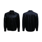 undefined,6033435187701,6033435187703,6033435187699,6033435187697