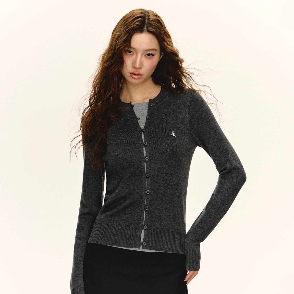 ,6082718639541,6082718639542,6082718639543,6082718639544