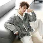 undefined,5870561048229,5870561048230,5870561048231,5870561048232