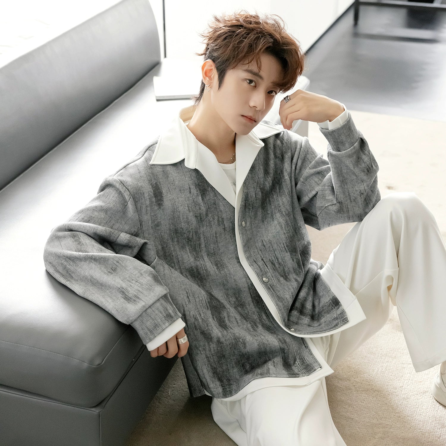 undefined,5870561048229,5870561048230,5870561048231,5870561048232