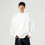 22636:28320,5922619360087,22636:28320,5922619360088,22636:28320,5922619360089,22636:28320,5922619360090,22636:28320,5922619360091,22636:28320,5922619360092,22636:28320,5922619360093,5922619360087,5922619360088,5922619360089,5922619360090,5922619360091,5922619360092,5922619360093