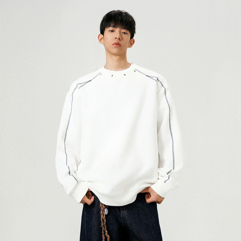 22636:28320,5922619360087,22636:28320,5922619360088,22636:28320,5922619360089,22636:28320,5922619360090,22636:28320,5922619360091,22636:28320,5922619360092,22636:28320,5922619360093,5922619360087,5922619360088,5922619360089,5922619360090,5922619360091,5922619360092,5922619360093