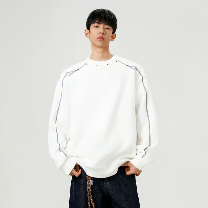 22636:28320,5922619360087,22636:28320,5922619360088,22636:28320,5922619360089,22636:28320,5922619360090,22636:28320,5922619360091,22636:28320,5922619360092,22636:28320,5922619360093,5922619360087,5922619360088,5922619360089,5922619360090,5922619360091,5922619360092,5922619360093