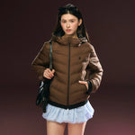 21286:4168285,6143296539780,21286:4168285,6143296539781,21286:4168285,6143296539782,21286:4168285,6143296539783,6143296539780,6143296539781,6143296539782,6143296539783