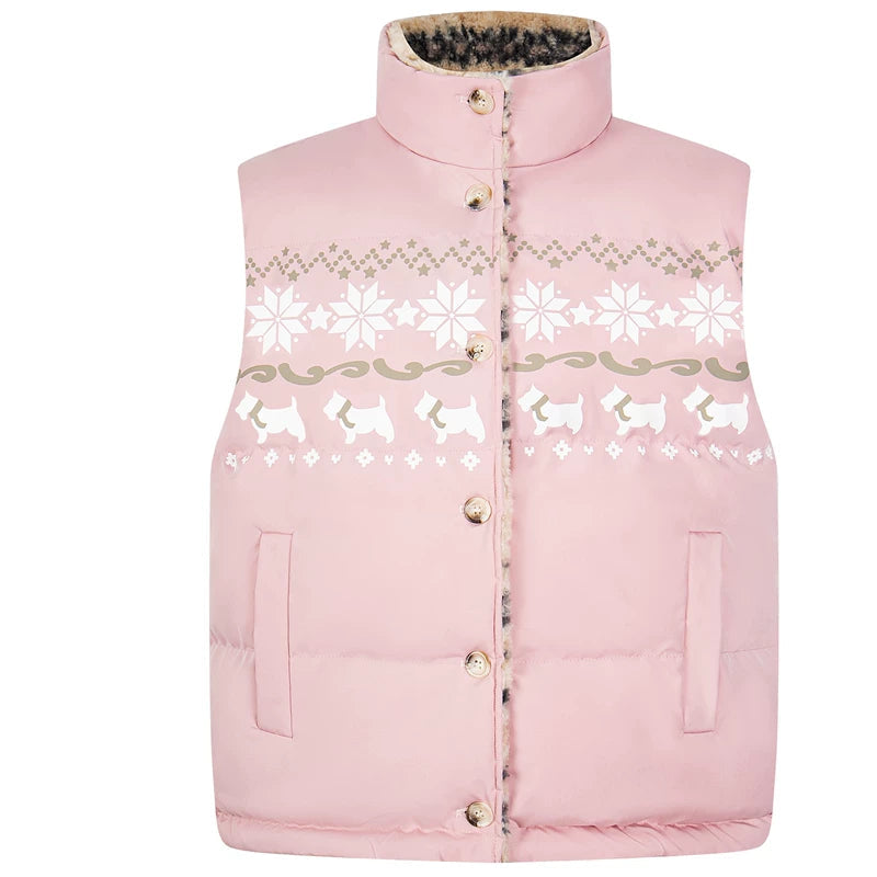 23216:28323,5962062412105,23216:28323,5962062412106,23216:28323,5962062412107,5962062412105,5962062412106,5962062412107