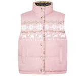 23216:28323,5962062412105,23216:28323,5962062412106,23216:28323,5962062412107,5962062412105,5962062412106,5962062412107