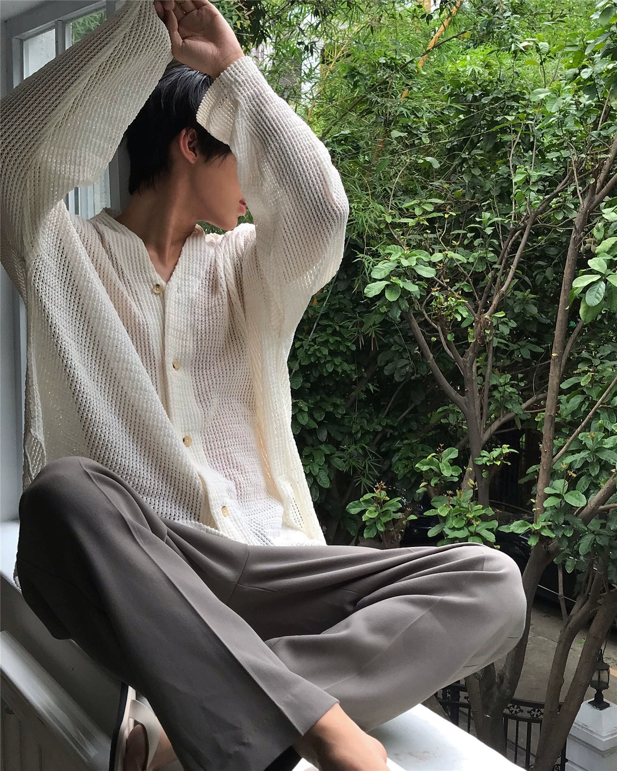 undefined,5220192286676,5220192286677,5220192286678