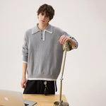 undefined,1627207:28334,5954894029832,1627207:28334,5954894029831,1627207:28334,5954894029830,1627207:28334,5954894029829,5954894029832,5954894029831,5954894029830,5954894029829