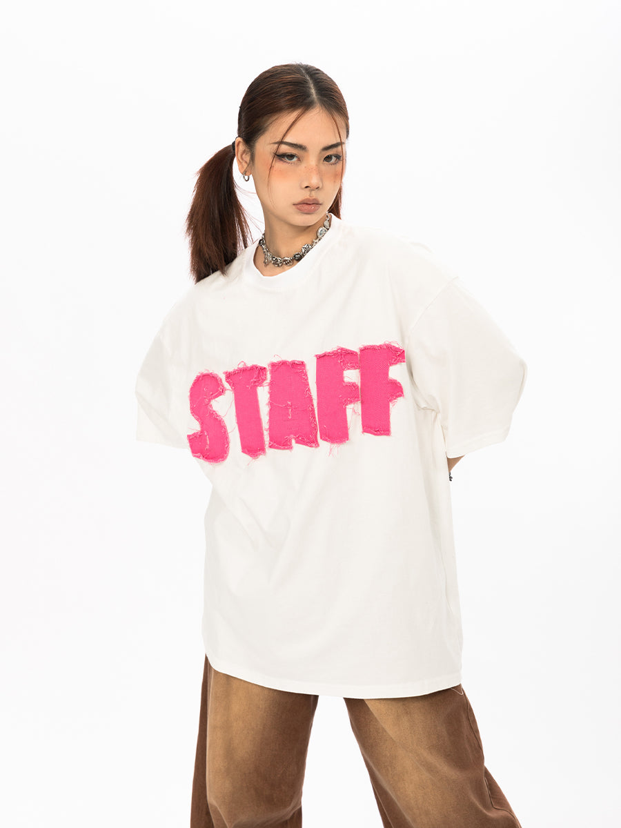 undefined,5165258931264,5162471871770,5162471871771,5162471871772,5162471871773