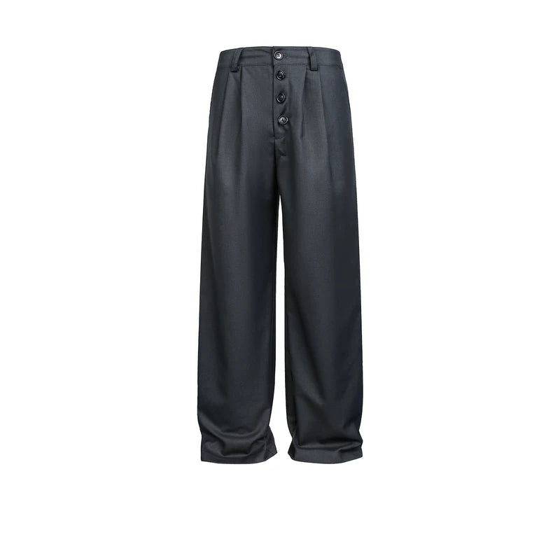 1627207:28341,6169661267744,1627207:28341,6169661267746,1627207:28341,6169661267745,1627207:28341,6169661267747,6169661267744,6169661267746,6169661267745,6169661267747