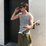 undefined,5776466745419,5776466745420,5776466745421,5776466745422,5776466745423