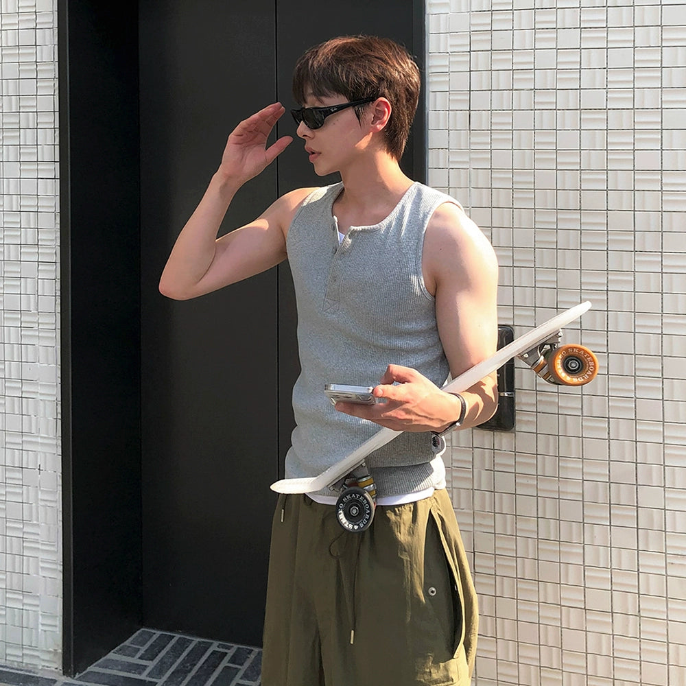 undefined,5776466745419,5776466745420,5776466745421,5776466745422,5776466745423