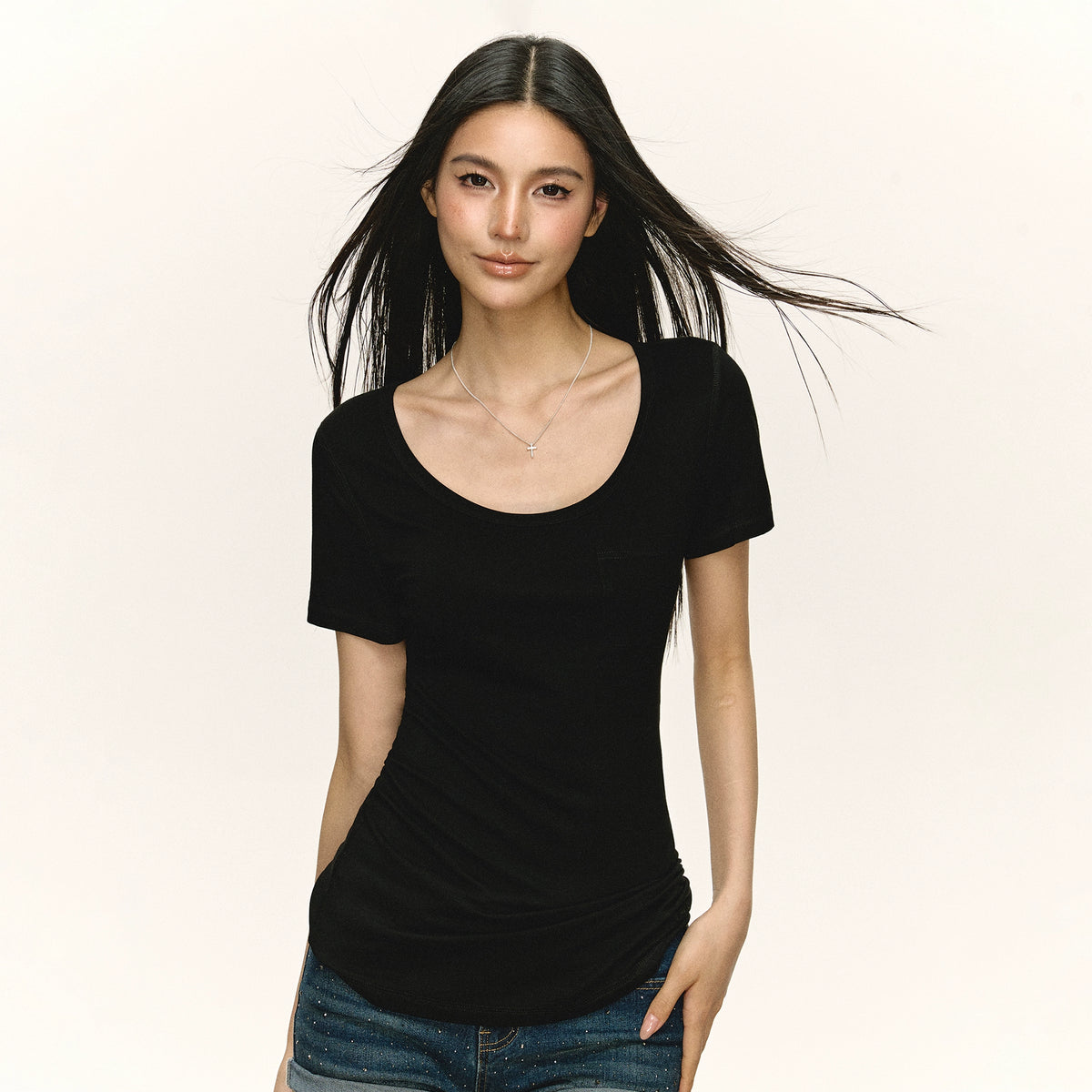 ,5968659666159,5968659666160,5968659666161,5968659666162