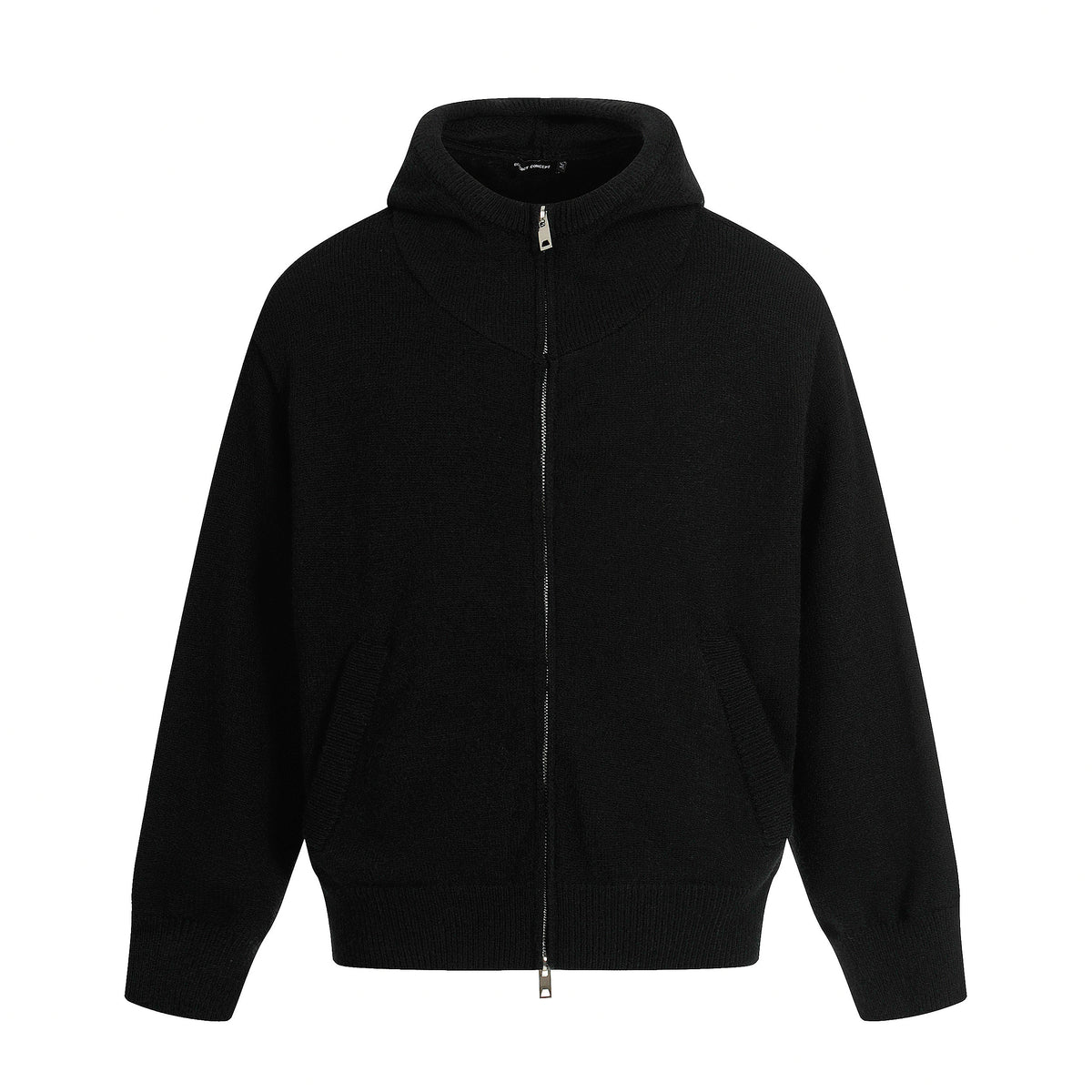 undefined,6099970154543,6099970154544,6099970154545