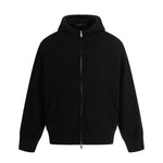 undefined,6099970154543,6099970154544,6099970154545