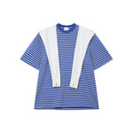 undefined,5735969101527,5734492517386,5734492517387,5734492517388